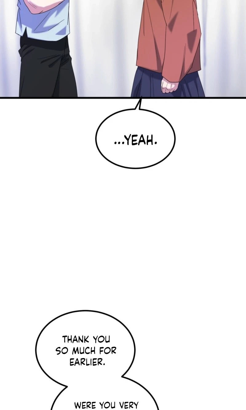 Chapter 13, page 97