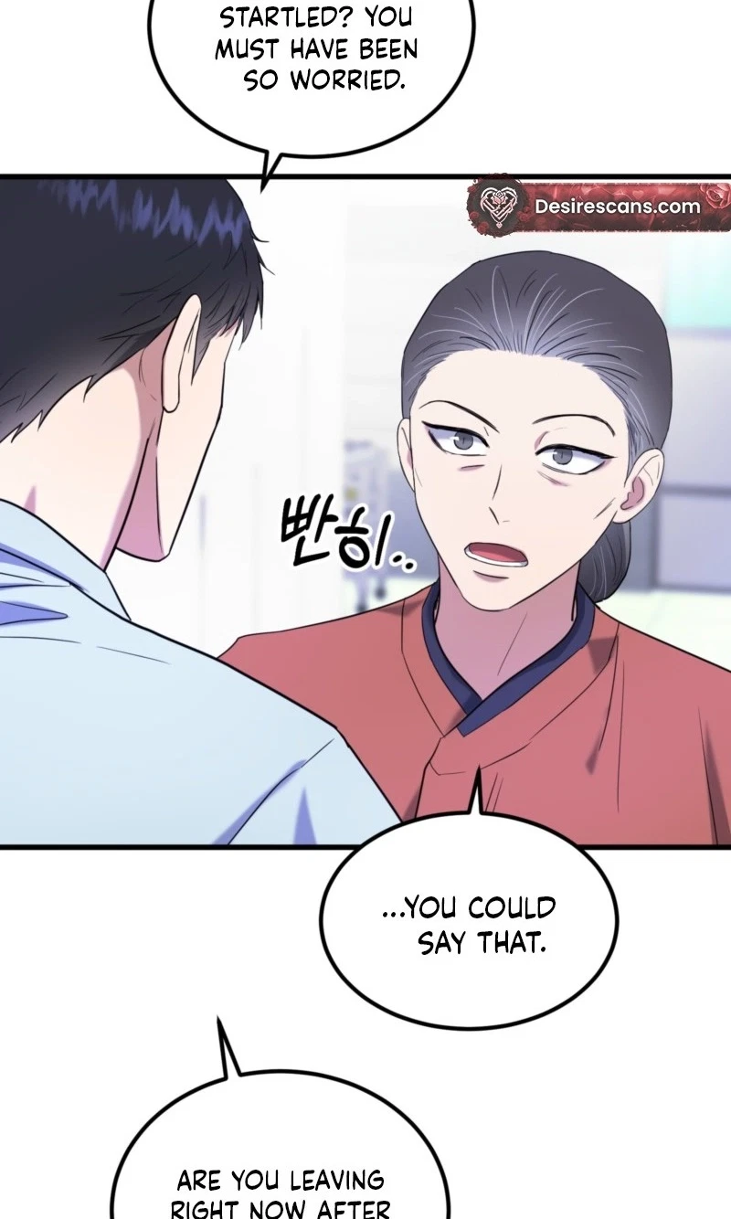 Chapter 13, page 98
