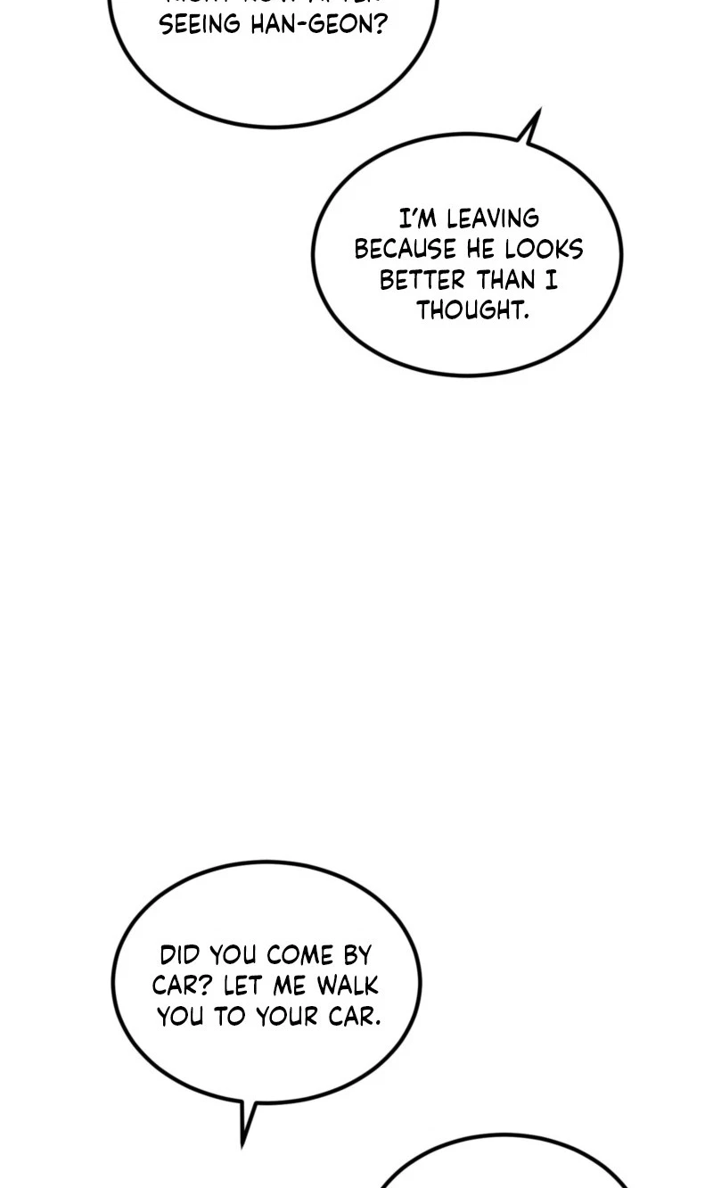 Chapter 13, page 99