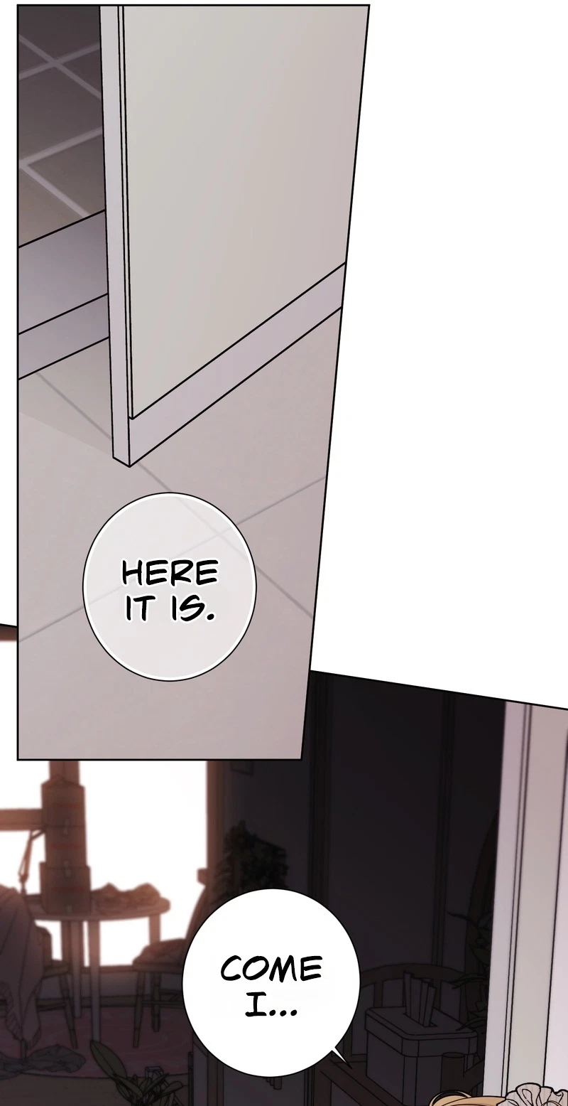 Chapter 5, page 10