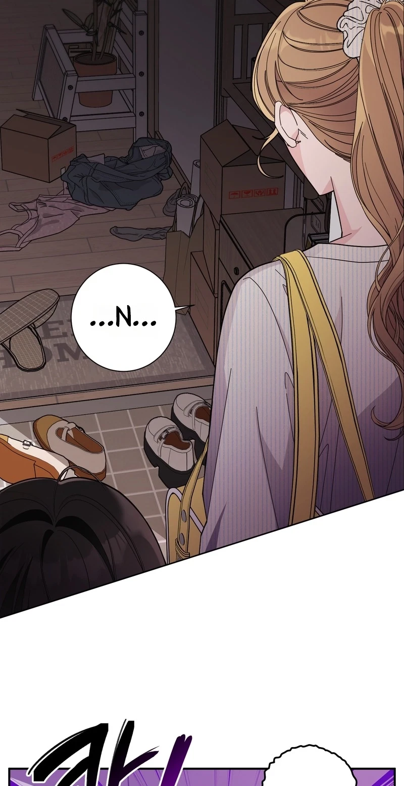 Chapter 5, page 11