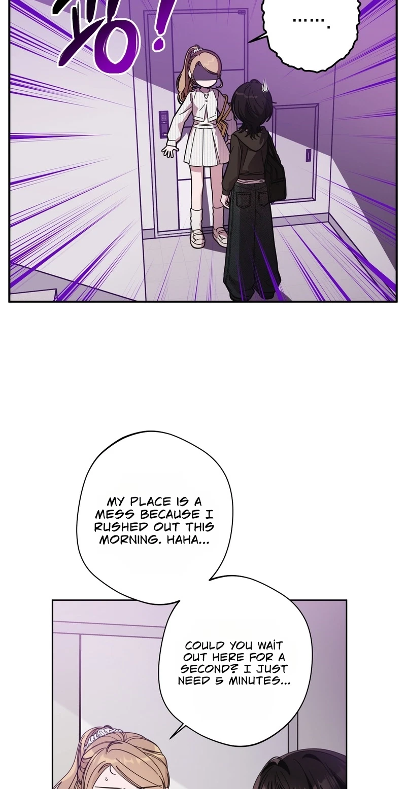 Chapter 5, page 12
