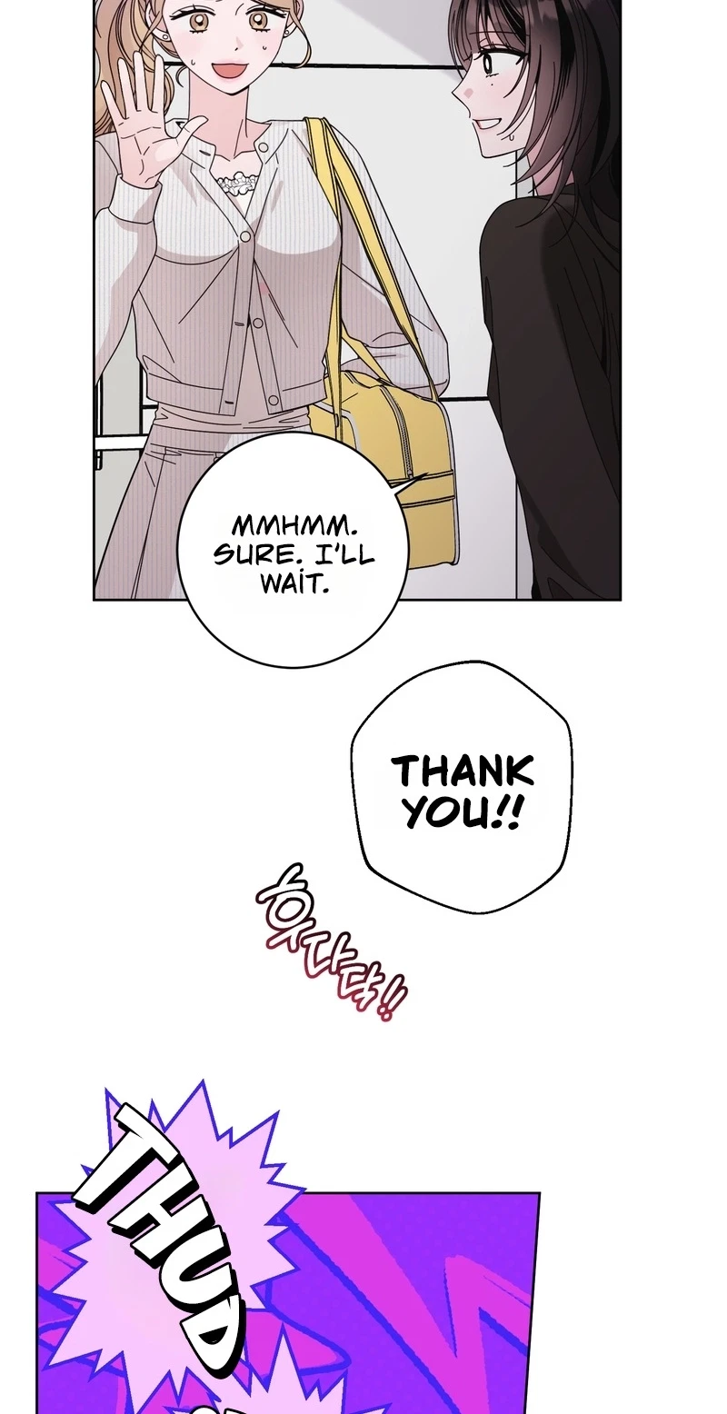 Chapter 5, page 13