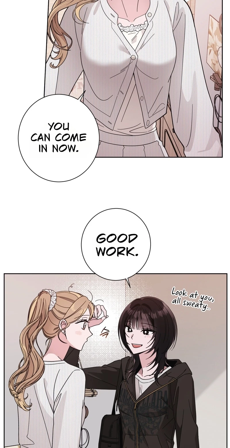 Chapter 5, page 15