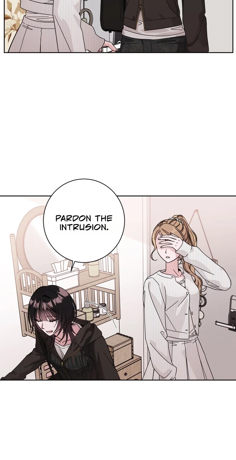 Chapter 5, page 16