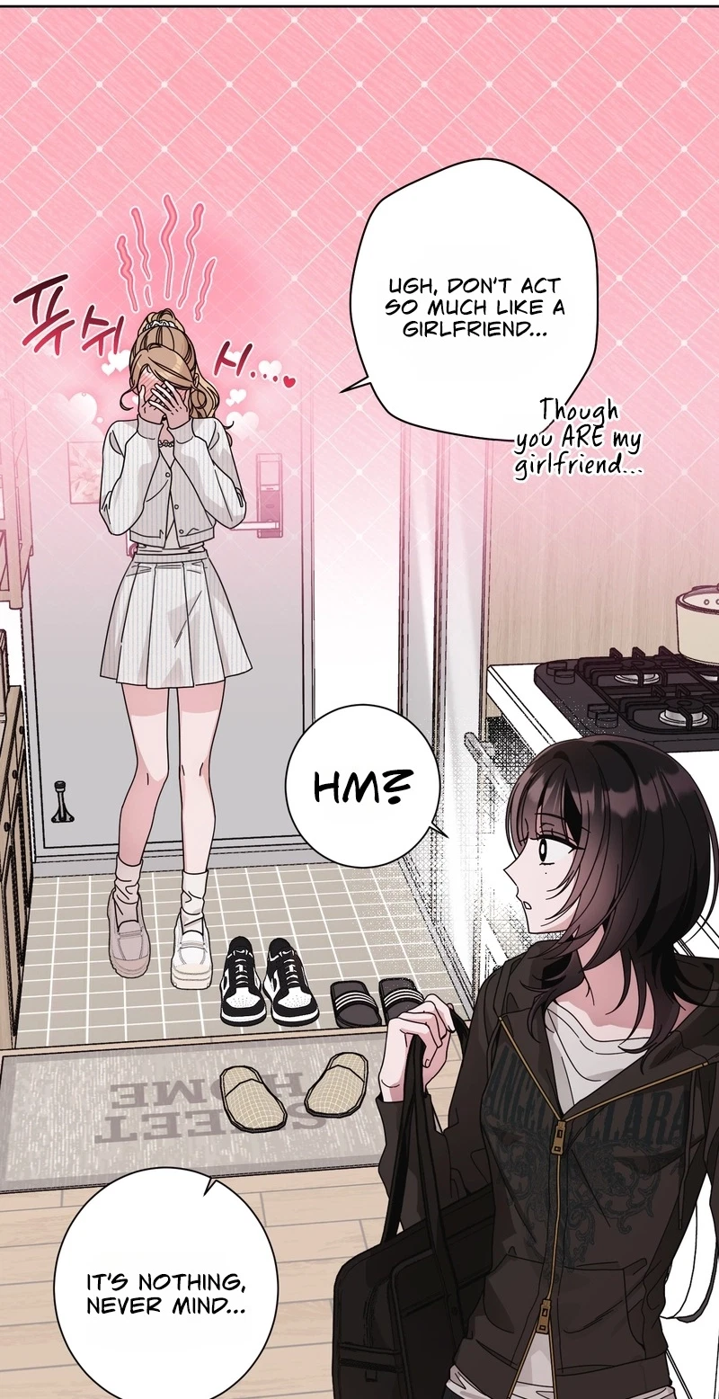 Chapter 5, page 17