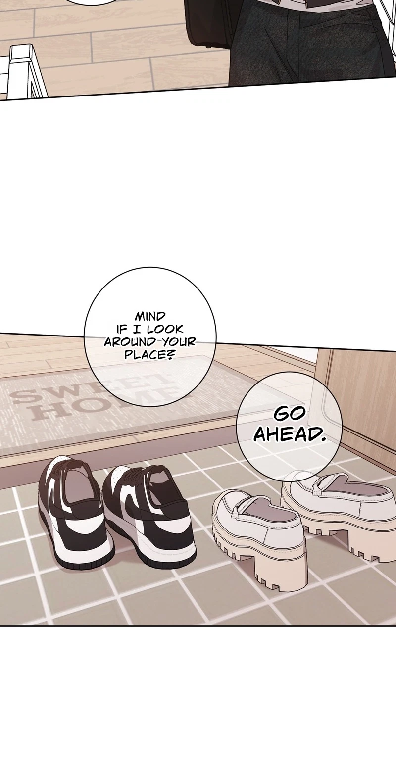 Chapter 5, page 18