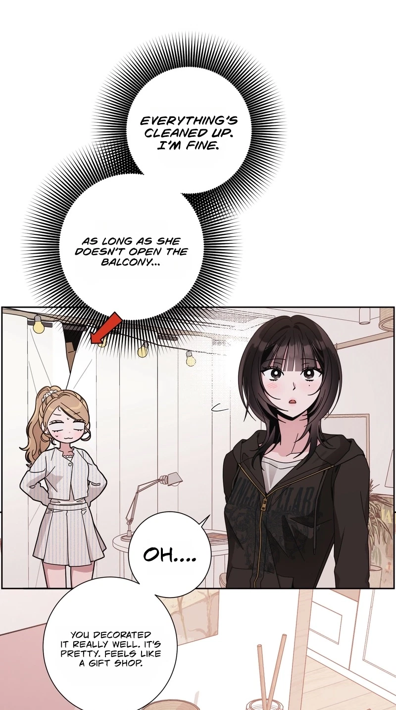 Chapter 5, page 19