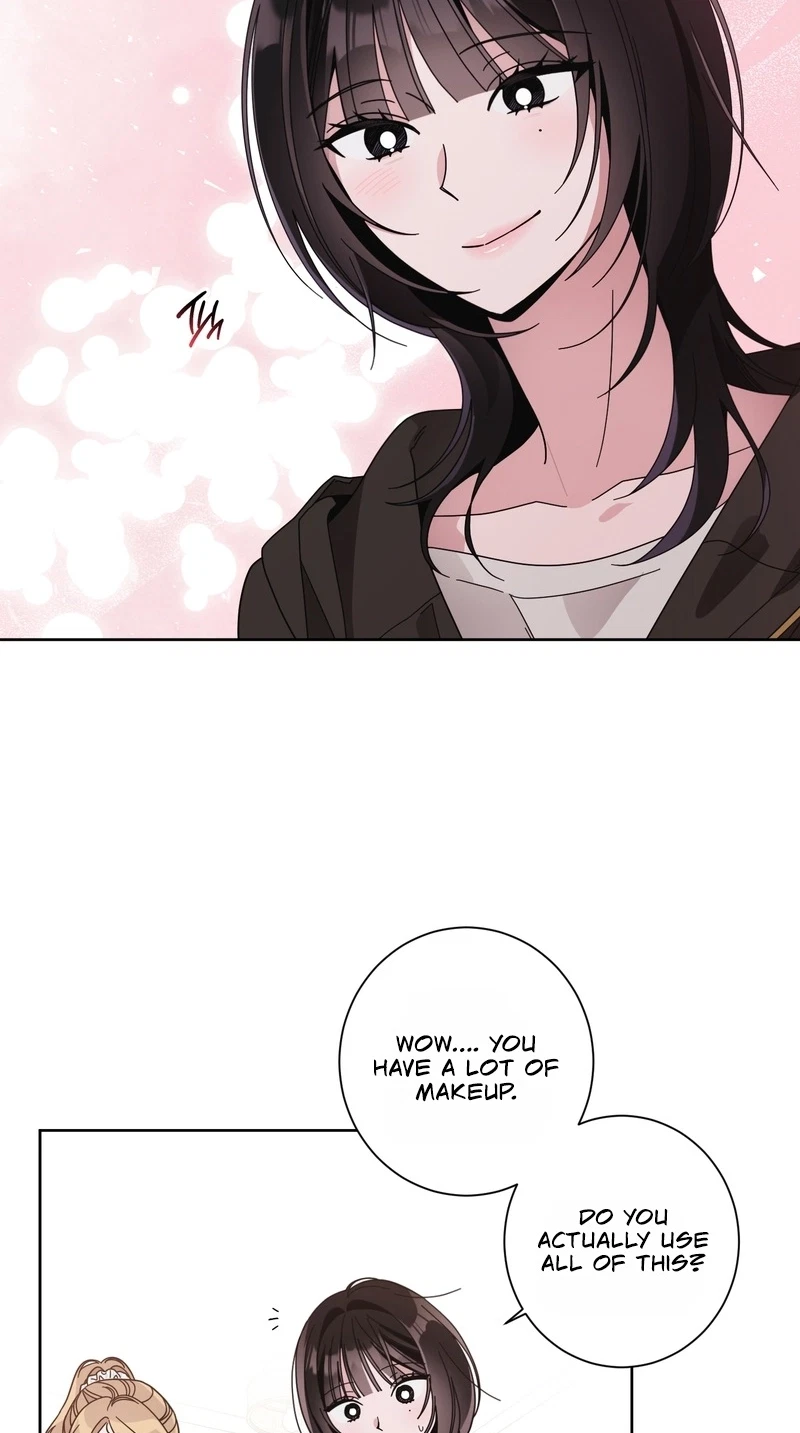 Chapter 5, page 21