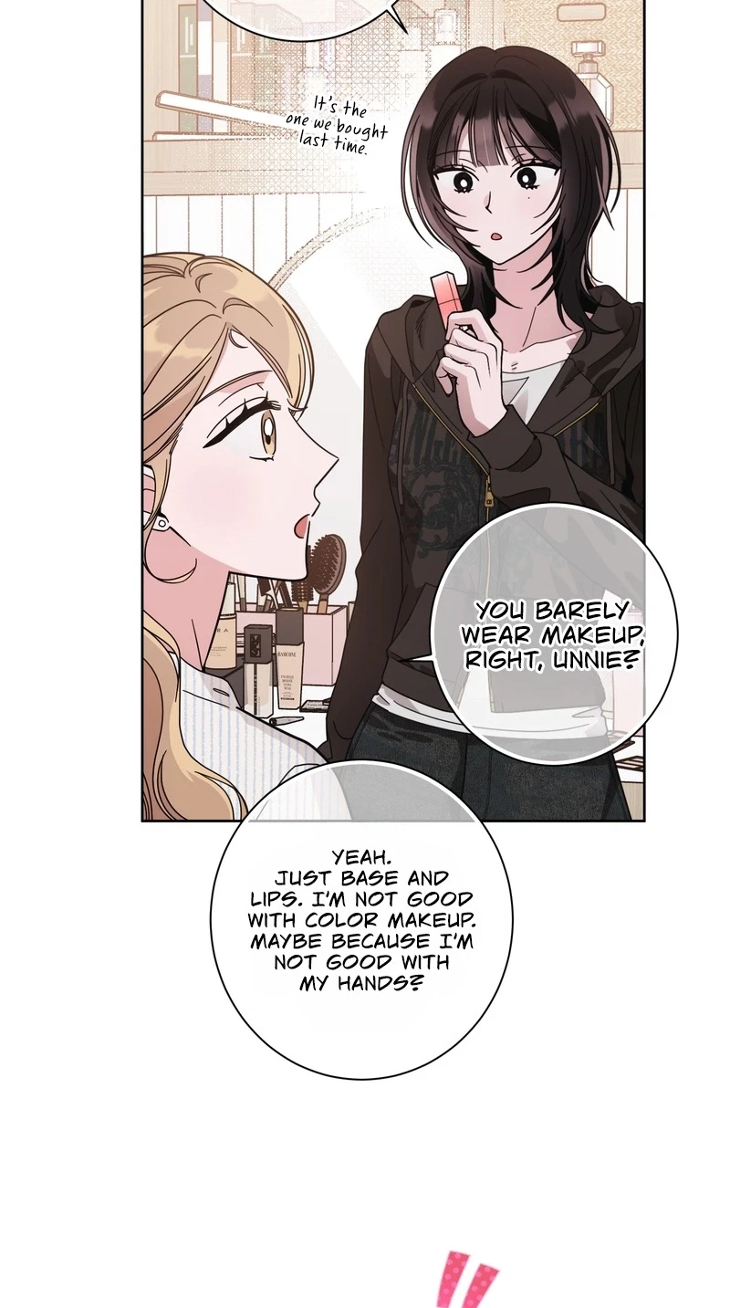 Chapter 5, page 23