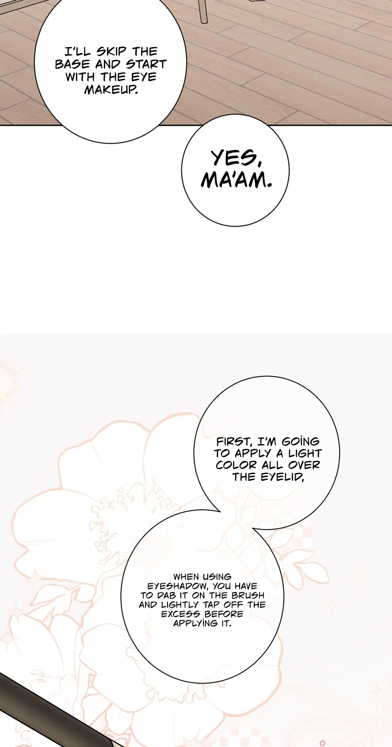Chapter 5, page 29