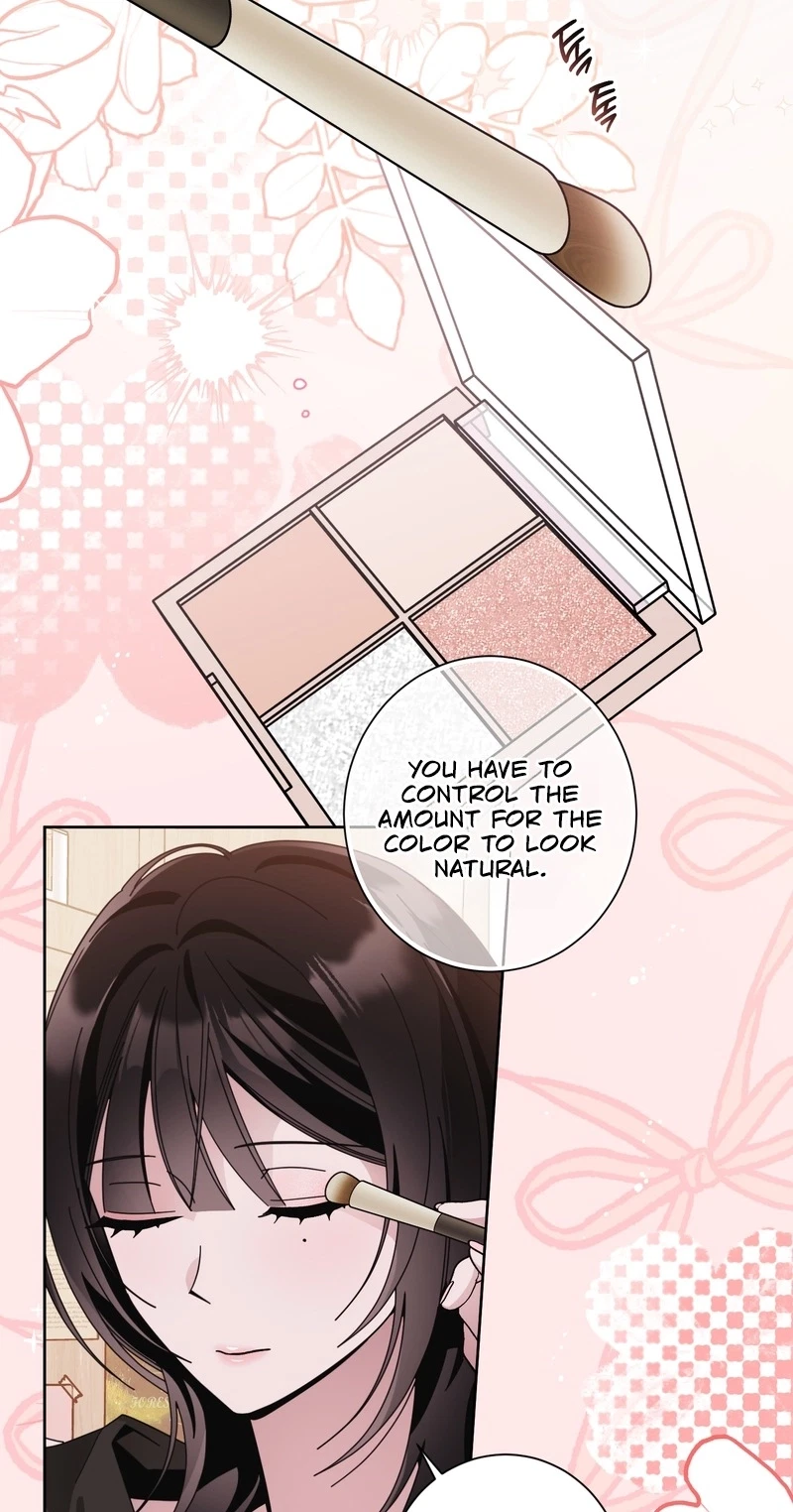Chapter 5, page 30