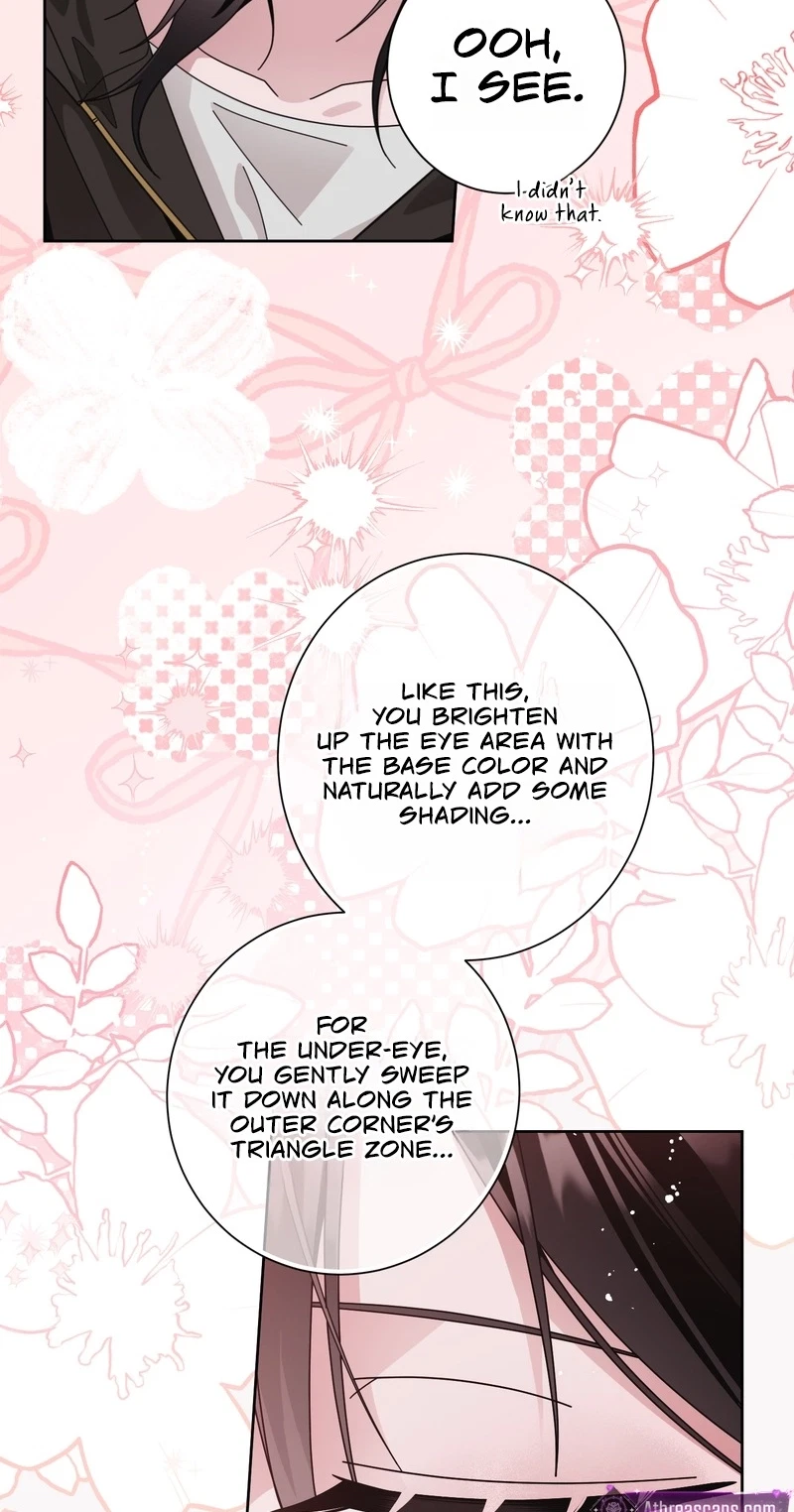 Chapter 5, page 31
