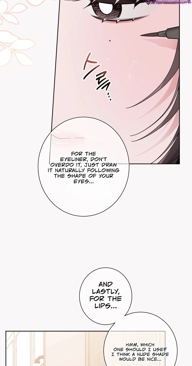 Chapter 5, page 32