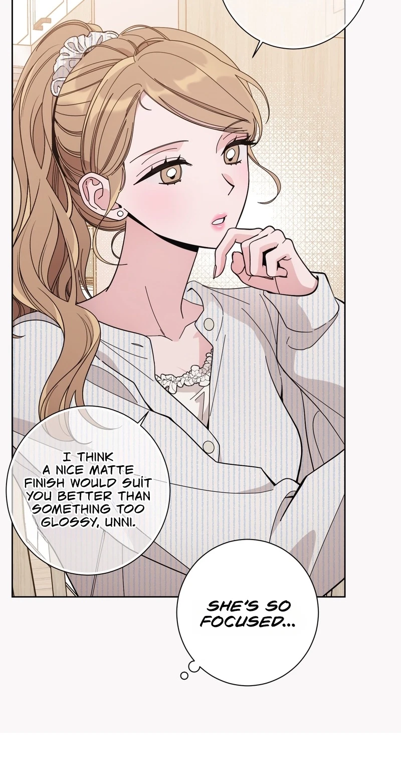 Chapter 5, page 33