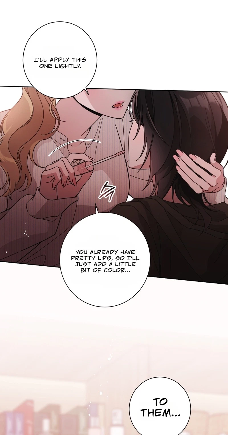 Chapter 5, page 34