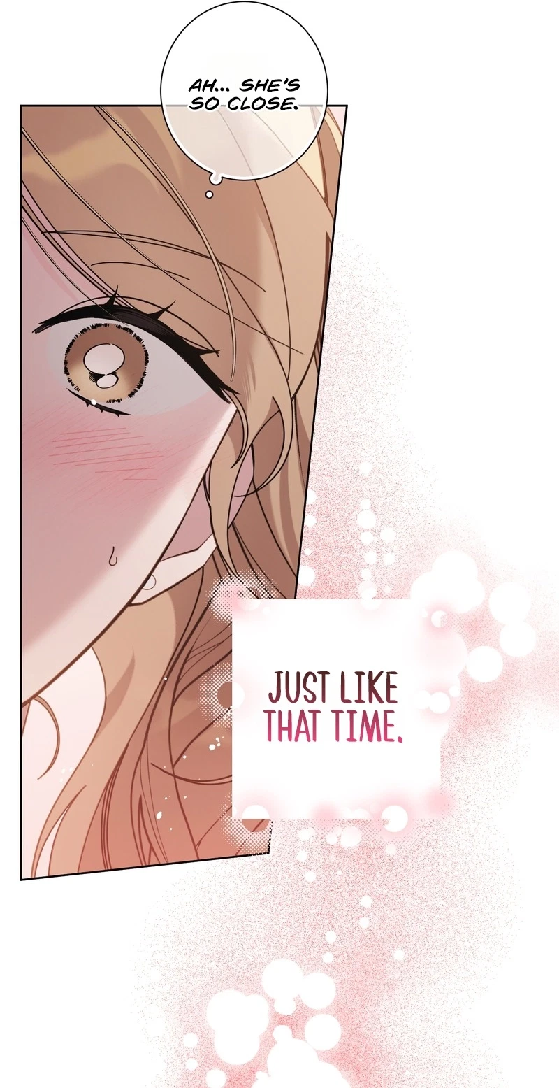 Chapter 5, page 36