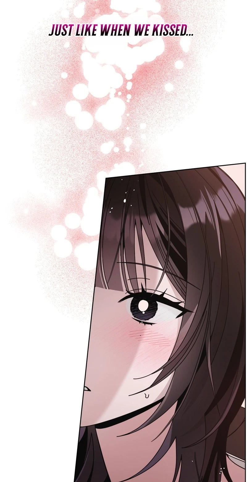 Chapter 5, page 37