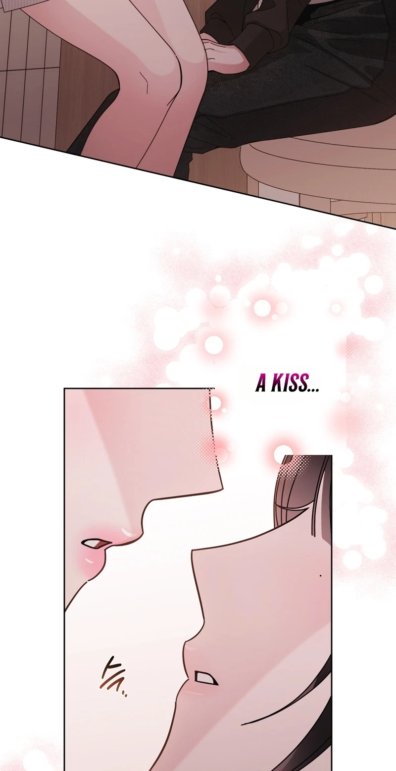 Chapter 5, page 39