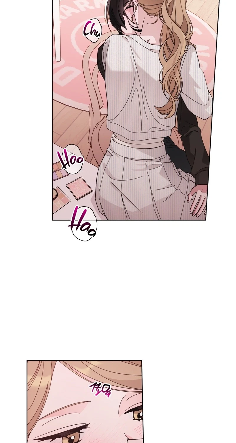 Chapter 5, page 47
