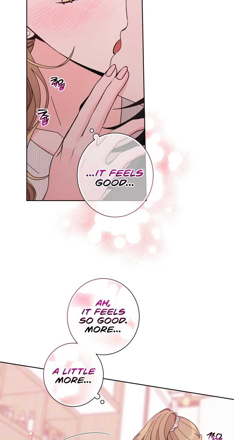 Chapter 5, page 48
