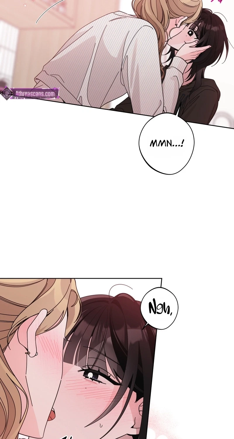 Chapter 5, page 49