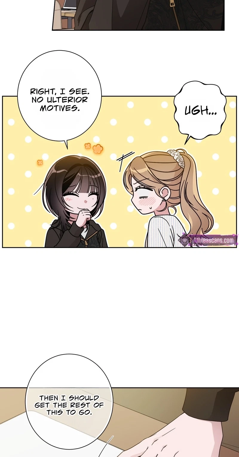 Chapter 5, page 5