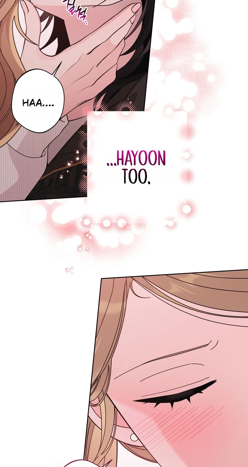 Chapter 5, page 50