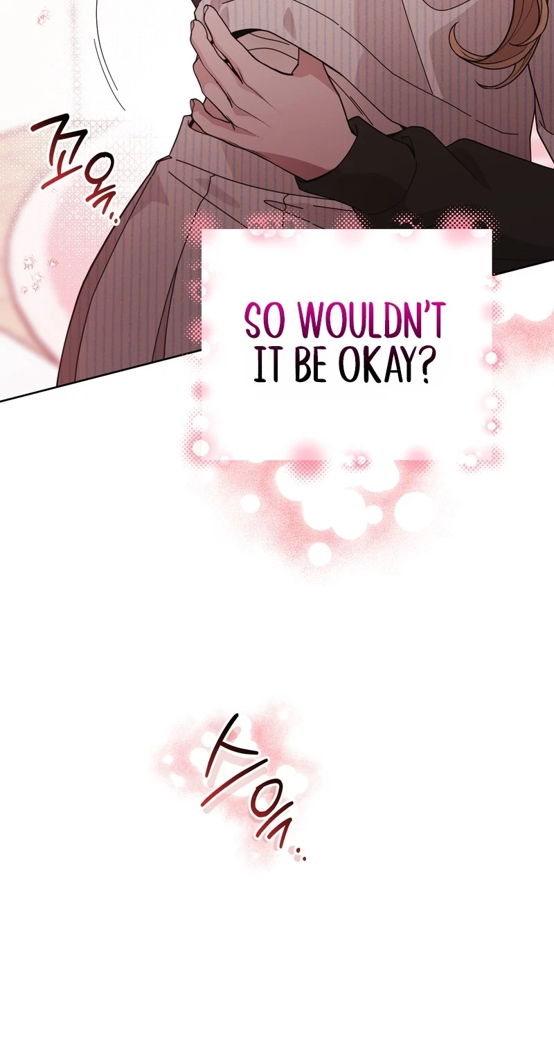 Chapter 5, page 52