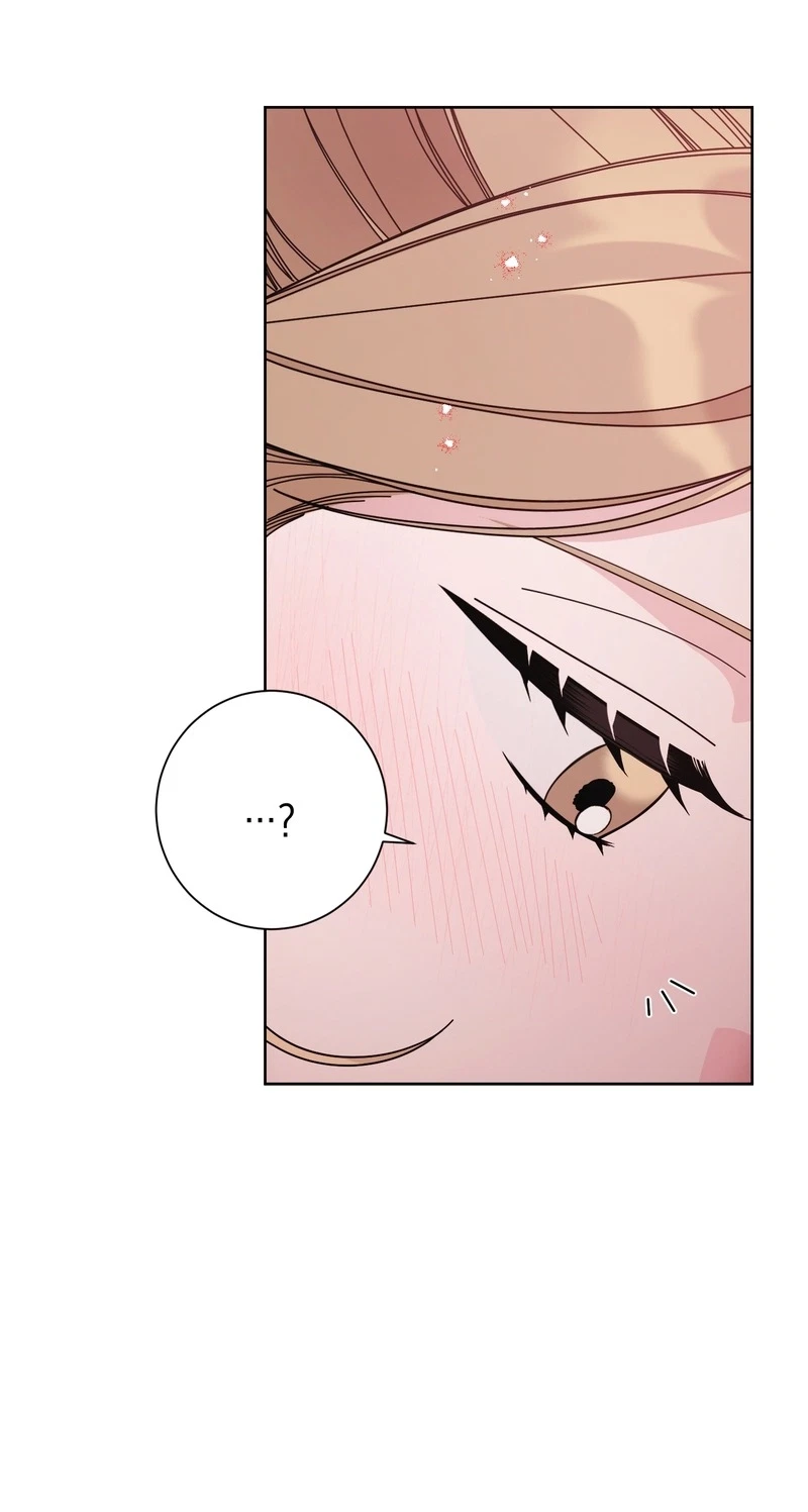 Chapter 5, page 53
