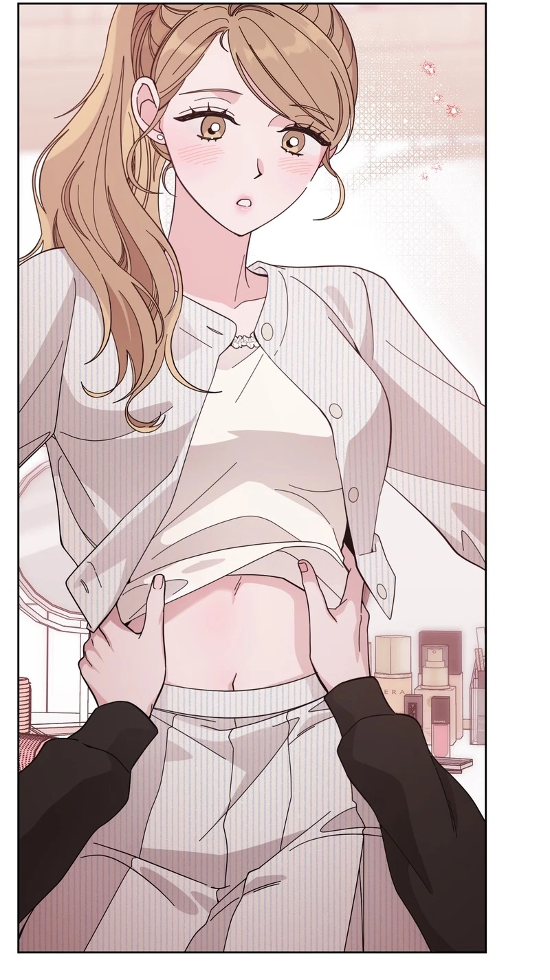 Chapter 5, page 54