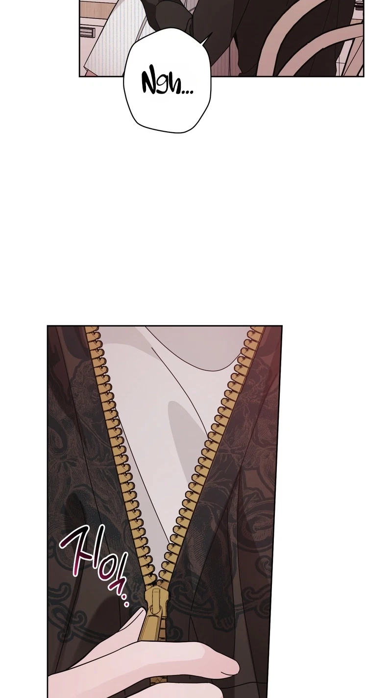 Chapter 5, page 56