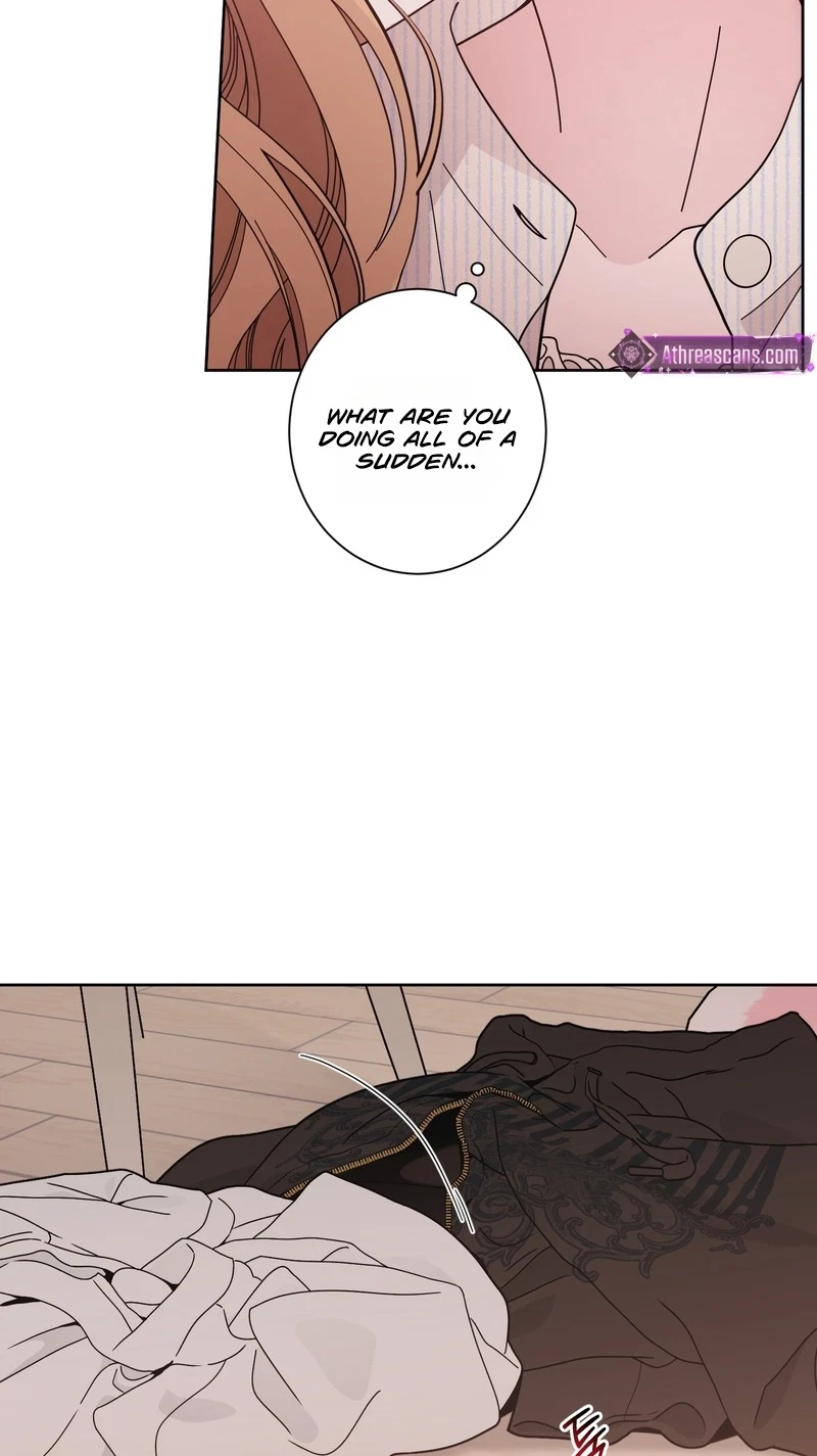 Chapter 5, page 58