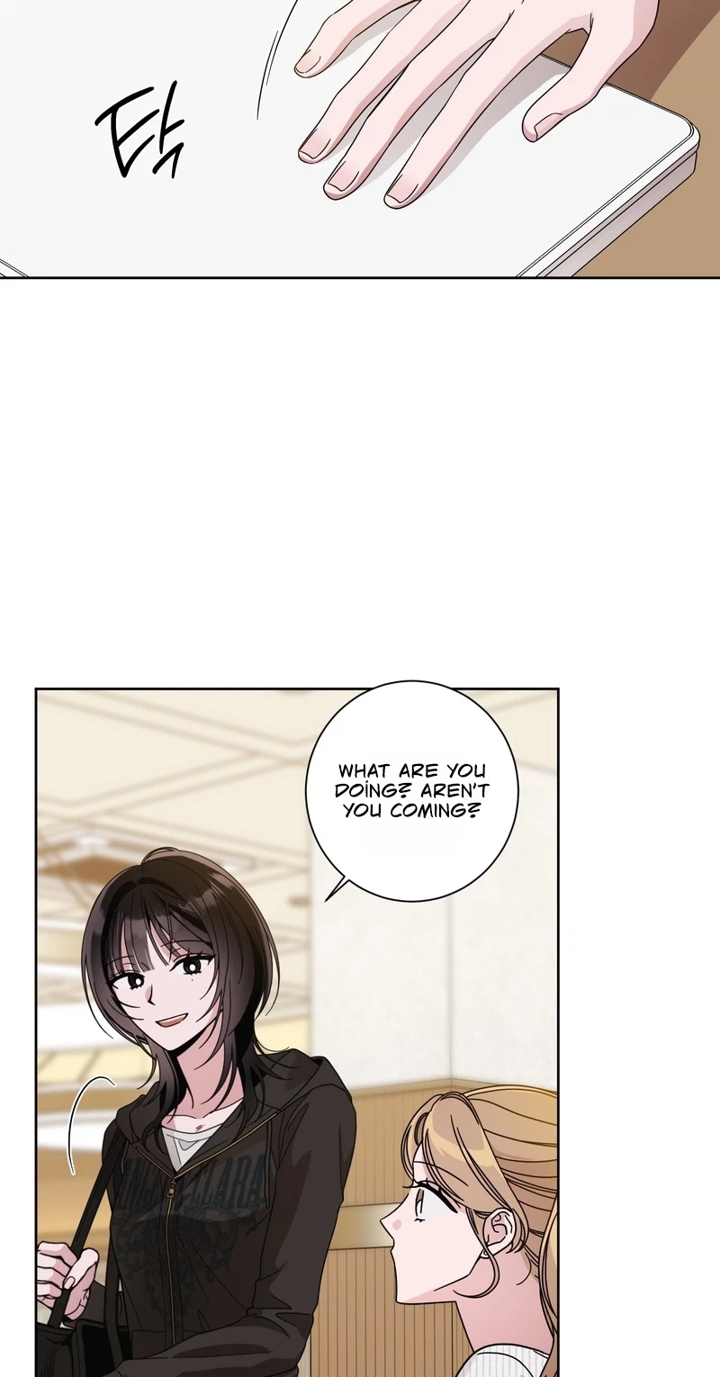 Chapter 5, page 6
