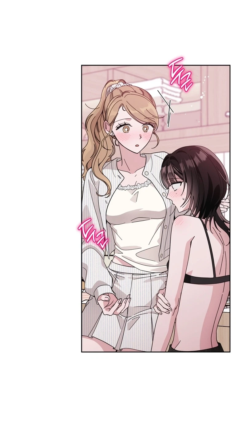 Chapter 5, page 61