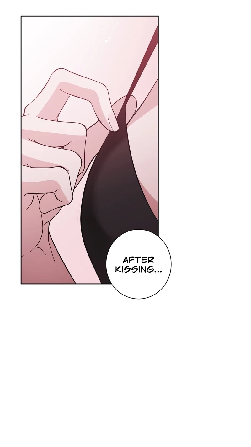 Chapter 5, page 62