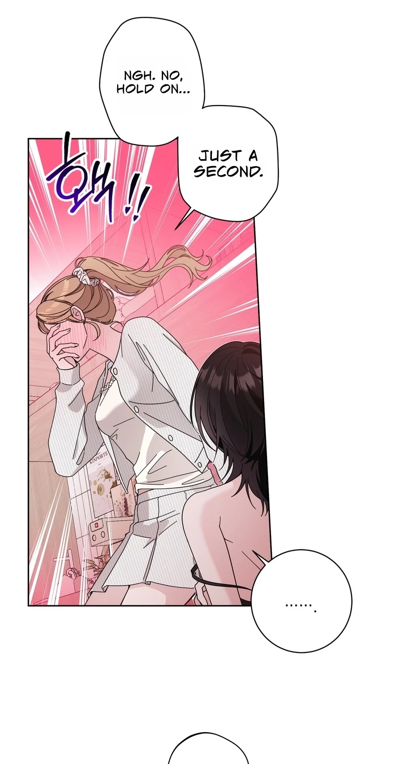 Chapter 5, page 64
