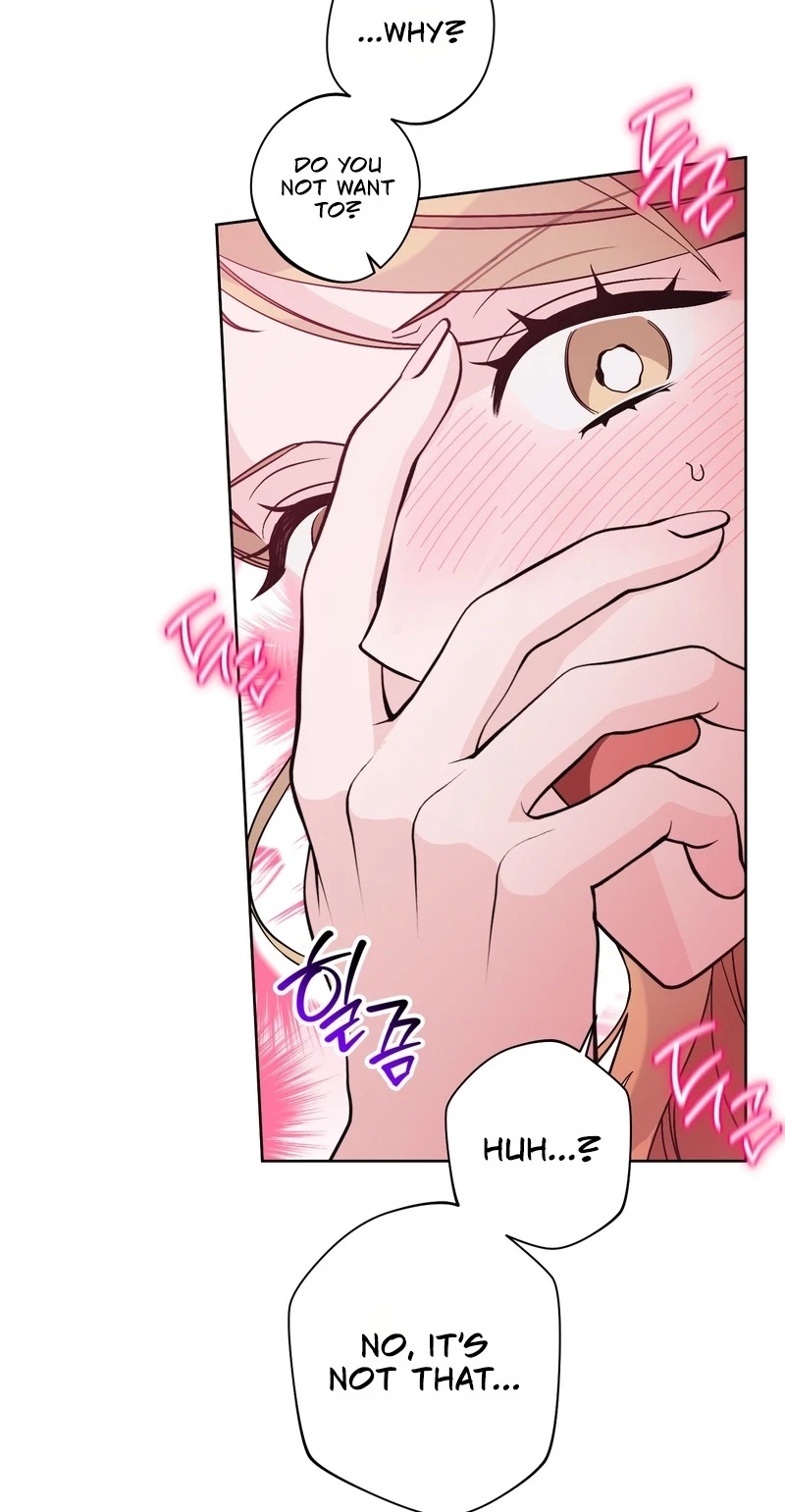 Chapter 5, page 65