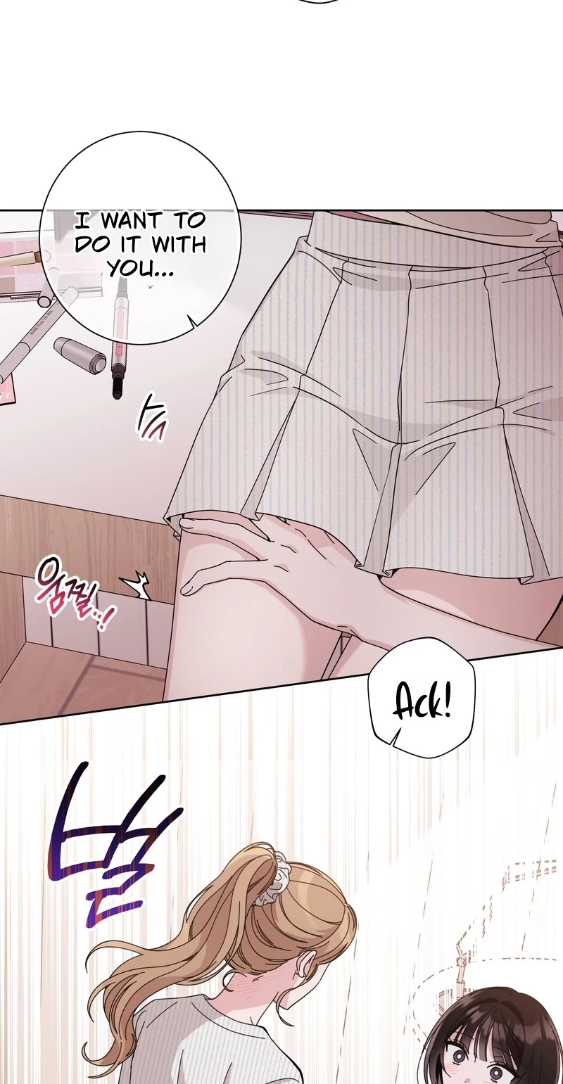 Chapter 5, page 66