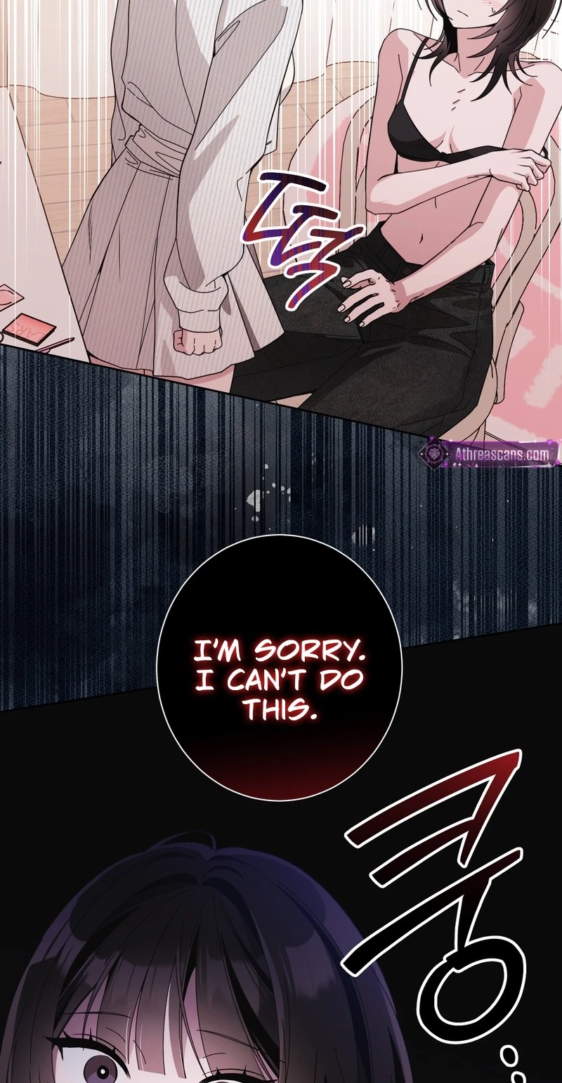Chapter 5, page 67