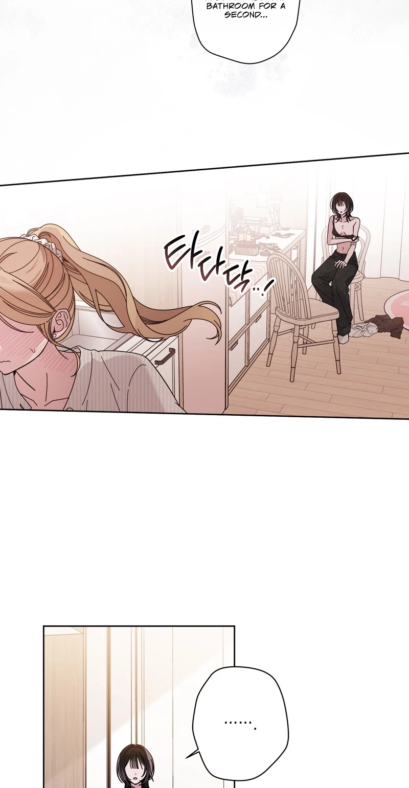 Chapter 5, page 69