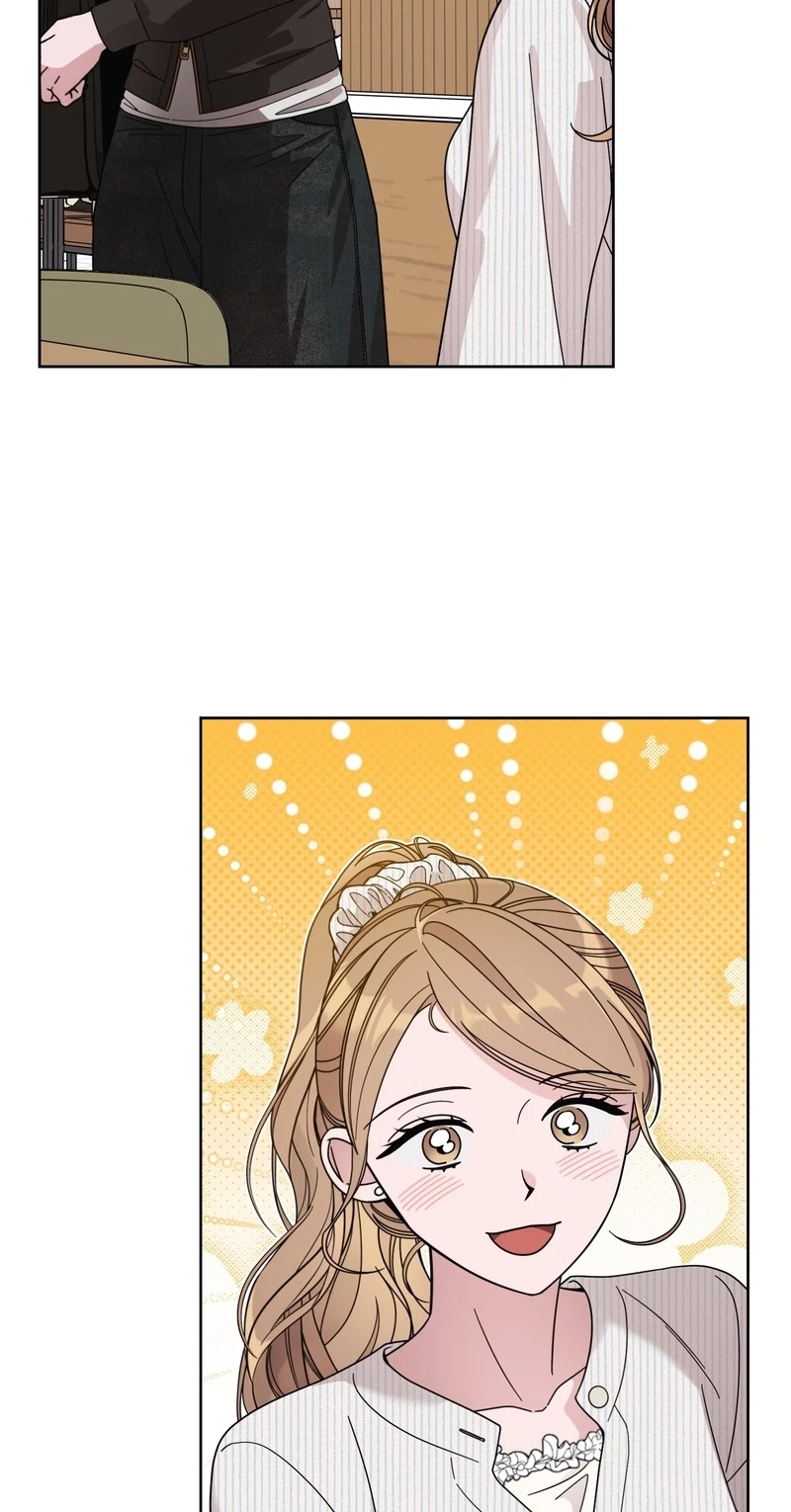 Chapter 5, page 7