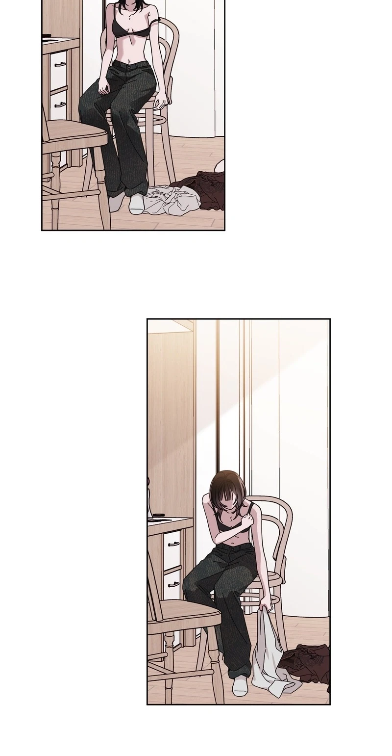 Chapter 5, page 70