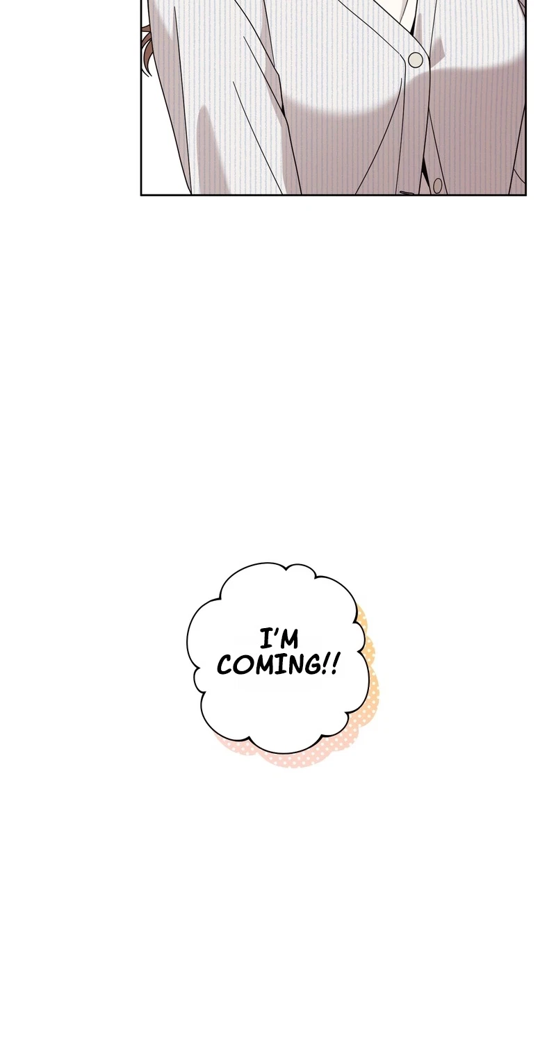 Chapter 5, page 8