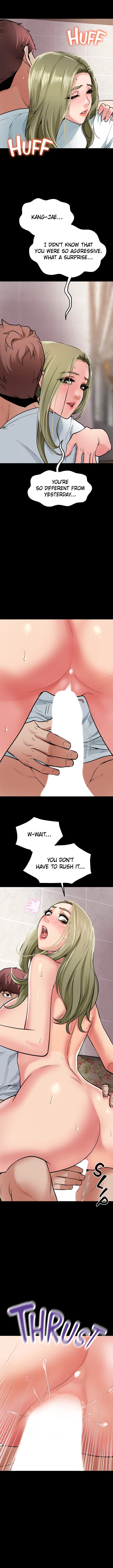 Chapter 13, page 12
