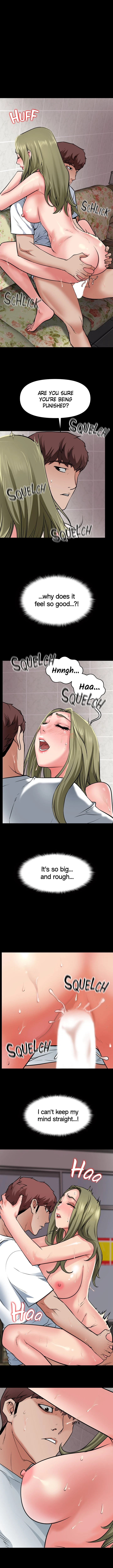 Chapter 13, page 14