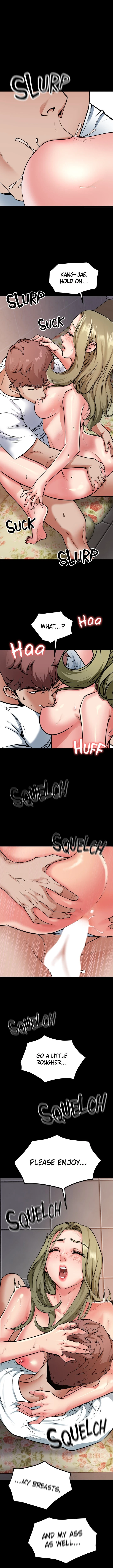 Chapter 13, page 15