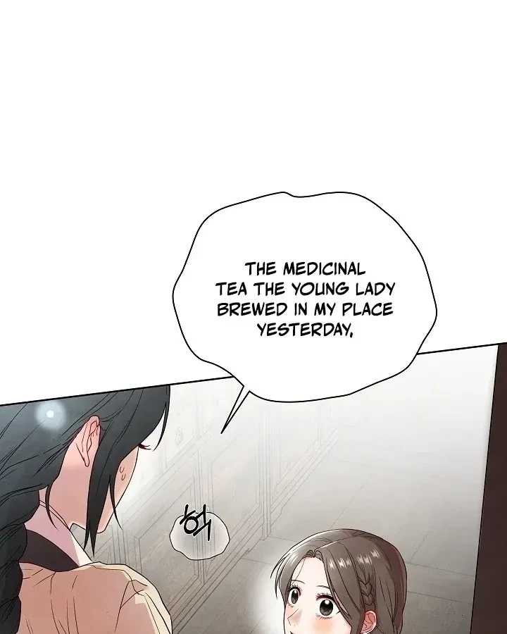 Three Sexapparitions Chapter 4, page 3