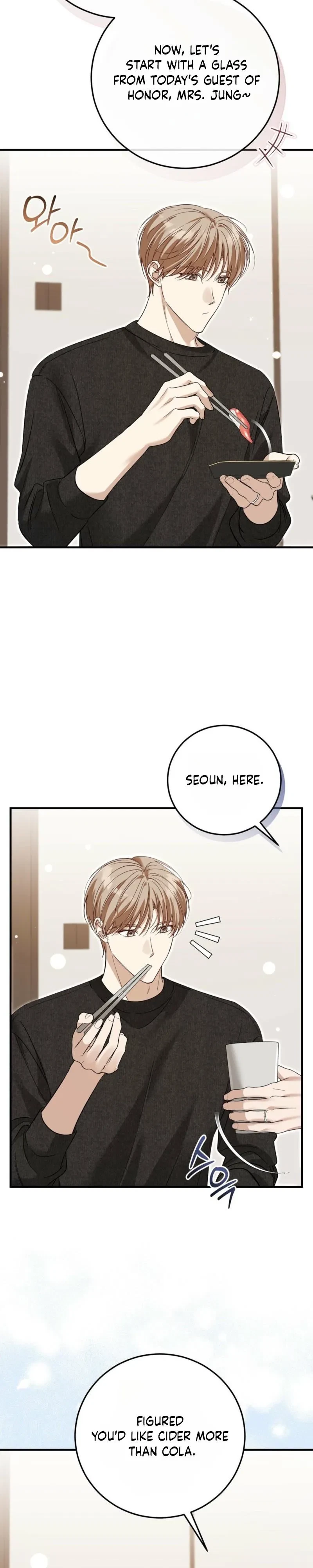 Chapter 31, page 10