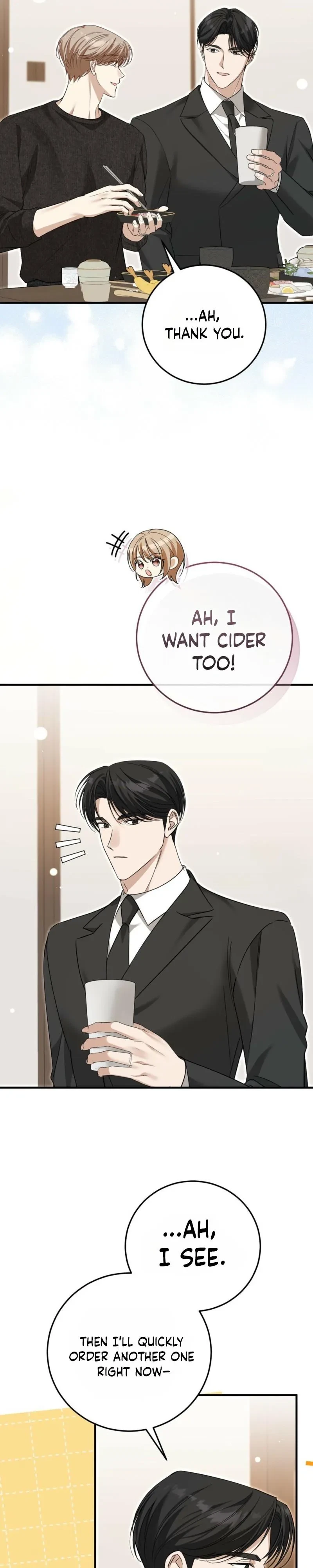 Chapter 31, page 11